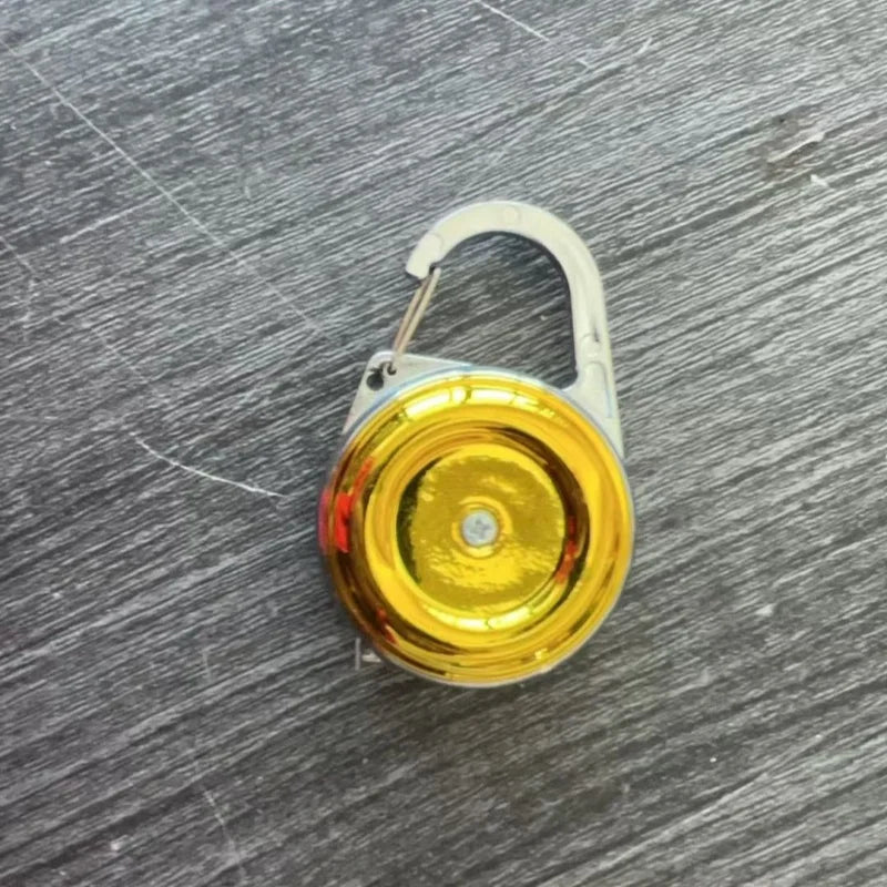 7" Triangle Ruler, Aluminium Alloy Carpenter Tool, Inch & Metric Angle Speed Square for Woodworking