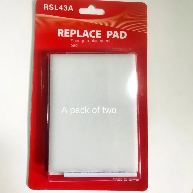 Professional Latex Paint Edger Brushes Multifunctional Wall Ceiling Corner Painting Brush Color Separator Trimmer Tools