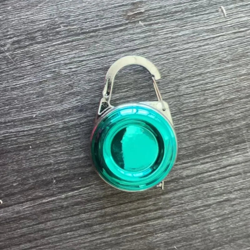 7" Triangle Ruler, Aluminium Alloy Carpenter Tool, Inch & Metric Angle Speed Square for Woodworking