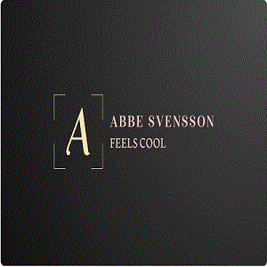 Abbesvensson 